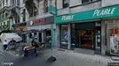 Apartment for rent, Luik, Luik (region), Rue Pont dAvroy<span class="blurred street-number" onclick="ProcessAdRequest(17139410)"><span class="hint">See no.</span>[xxxxxx]</span>