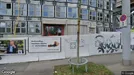 Apartment for rent, Zürich District 3 - Wiedikon, Zürich, Birmensdorferstrasse<span class="blurred street-number" onclick="ProcessAdRequest(17139536)"><span class="hint">See no.</span>[xxxxxx]</span>