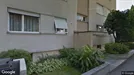 Apartment for rent, Locarno, Ticino (Kantone), Via Mimosa<span class="blurred street-number" onclick="ProcessAdRequest(17139538)"><span class="hint">See no.</span>[xxxxxx]</span>