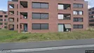 Apartment for rent, Dielsdorf, Zürich (Kantone), Riedthofstrasse<span class="blurred street-number" onclick="ProcessAdRequest(17139545)"><span class="hint">See no.</span>[xxxxxx]</span>