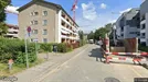 Apartment for rent, Zürich Distrikt 9, Zürich, Langgrütstrasse<span class="blurred street-number" onclick="ProcessAdRequest(17139547)"><span class="hint">See no.</span>[xxxxxx]</span>