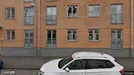 Room for rent, Kalmar, Kalmar County, Fabriksgatan<span class="blurred street-number" onclick="ProcessAdRequest(17139695)"><span class="hint">See no.</span>[xxxxxx]</span>