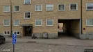 Room for rent, Kalmar, Kalmar County, Smålandsgatan<span class="blurred street-number" onclick="ProcessAdRequest(17139698)"><span class="hint">See no.</span>[xxxxxx]</span>