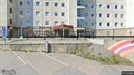 Apartment for rent, Haninge, Stockholm County, Jungfruns gata<span class="blurred street-number" onclick="ProcessAdRequest(17139716)"><span class="hint">See no.</span>[xxxxxx]</span>