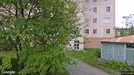 Apartment for rent, Haninge, Stockholm County, Norra Kronans Gata<span class="blurred street-number" onclick="ProcessAdRequest(17139717)"><span class="hint">See no.</span>[xxxxxx]</span>