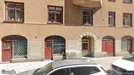 Apartment for rent, Vasastan, Stockholm, Tomtebogatan<span class="blurred street-number" onclick="ProcessAdRequest(17139772)"><span class="hint">See no.</span>[xxxxxx]</span>