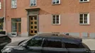 Apartment for rent, Södermalm, Stockholm, Katarina Bangata<span class="blurred street-number" onclick="ProcessAdRequest(17139773)"><span class="hint">See no.</span>[xxxxxx]</span>