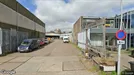 Apartment for rent, Zaanstad, North Holland, De Houthaalder<span class="blurred street-number" onclick="ProcessAdRequest(17139778)"><span class="hint">See no.</span>[xxxxxx]</span>