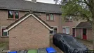 Apartment for rent, Zaanstad, North Holland, Paardenkamp<span class="blurred street-number" onclick="ProcessAdRequest(17139784)"><span class="hint">See no.</span>[xxxxxx]</span>