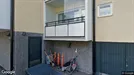 Apartment for rent, Helsinki Eteläinen, Helsinki, Puistokaari<span class="blurred street-number" onclick="ProcessAdRequest(17139804)"><span class="hint">See no.</span>[xxxxxx]</span>