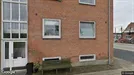 Apartment for rent, Skive, Central Jutland Region, Viborgvej<span class="blurred street-number" onclick="ProcessAdRequest(17139823)"><span class="hint">See no.</span>[xxxxxx]</span>