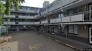Apartment for rent, Gooise Meren, North Holland, Zilverschoonstraat<span class="blurred street-number" onclick="ProcessAdRequest(17139890)"><span class="hint">See no.</span>[xxxxxx]</span>