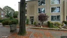 Apartment for rent, Hilversum, North Holland, Jacob van Campenlaan<span class="blurred street-number" onclick="ProcessAdRequest(17139893)"><span class="hint">See no.</span>[xxxxxx]</span>