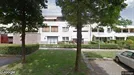 Apartment for rent, Renkum, Gelderland, Heidesteinlaan<span class="blurred street-number" onclick="ProcessAdRequest(17139900)"><span class="hint">See no.</span>[xxxxxx]</span>