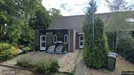Apartment for rent, Arnhem, Gelderland, Veluwestraat<span class="blurred street-number" onclick="ProcessAdRequest(17139901)"><span class="hint">See no.</span>[xxxxxx]</span>