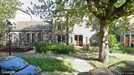 Apartment for rent, Arnhem, Gelderland, Broekstraat<span class="blurred street-number" onclick="ProcessAdRequest(17139902)"><span class="hint">See no.</span>[xxxxxx]</span>
