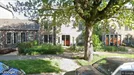 Apartment for rent, Arnhem, Gelderland, Broekstraat<span class="blurred street-number" onclick="ProcessAdRequest(17139903)"><span class="hint">See no.</span>[xxxxxx]</span>