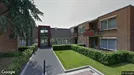 Apartment for rent, Zevenaar, Gelderland, Hunneveldweg<span class="blurred street-number" onclick="ProcessAdRequest(17139907)"><span class="hint">See no.</span>[xxxxxx]</span>