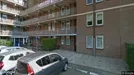 Apartment for rent, Zevenaar, Gelderland, Bergvrede<span class="blurred street-number" onclick="ProcessAdRequest(17139912)"><span class="hint">See no.</span>[xxxxxx]</span>