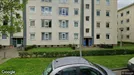Apartment for rent, Arnhem, Gelderland, Scheldestraat<span class="blurred street-number" onclick="ProcessAdRequest(17139913)"><span class="hint">See no.</span>[xxxxxx]</span>