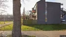 Apartment for rent, Nijmegen, Gelderland, Marialaan<span class="blurred street-number" onclick="ProcessAdRequest(17139920)"><span class="hint">See no.</span>[xxxxxx]</span>