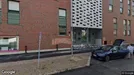 Apartment for rent, Helsinki Keskinen, Helsinki, Leonkatu<span class="blurred street-number" onclick="ProcessAdRequest(17139930)"><span class="hint">See no.</span>[xxxxxx]</span>
