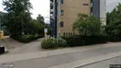Apartment for rent, Helsinki Läntinen, Helsinki, Hiomotie<span class="blurred street-number" onclick="ProcessAdRequest(17139944)"><span class="hint">See no.</span>[xxxxxx]</span>