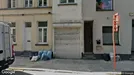 Apartment for rent, Kortrijk, West-Vlaanderen, Veldstraat<span class="blurred street-number" onclick="ProcessAdRequest(17139945)"><span class="hint">See no.</span>[xxxxxx]</span>