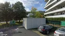 Apartment for rent, Graz, Steiermark, Olga-Rudel-Zeynek-Gasse<span class="blurred street-number" onclick="ProcessAdRequest(17139968)"><span class="hint">See no.</span>[xxxxxx]</span>