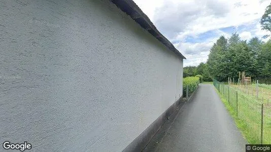Apartments for rent in Straß in Steiermark - Photo from Google Street View