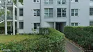 Apartment for rent, Berlin Neukölln, Berlin, Lettberger Str.<span class="blurred street-number" onclick="ProcessAdRequest(17139975)"><span class="hint">See no.</span>[xxxxxx]</span>