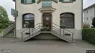 Apartment for rent, Fußach, Vorarlberg, Bahnhofstraße<span class="blurred street-number" onclick="ProcessAdRequest(17140035)"><span class="hint">See no.</span>[xxxxxx]</span>