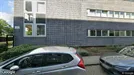 Apartment for rent, Stad Gent, Gent, Slachthuisstraat<span class="blurred street-number" onclick="ProcessAdRequest(17140037)"><span class="hint">See no.</span>[xxxxxx]</span>