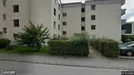 Apartment for rent, Bludenz, Vorarlberg, Gilmstraße<span class="blurred street-number" onclick="ProcessAdRequest(17140038)"><span class="hint">See no.</span>[xxxxxx]</span>