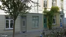 Apartment for rent, Stad Gent, Gent, Meersstraat<span class="blurred street-number" onclick="ProcessAdRequest(17140039)"><span class="hint">See no.</span>[xxxxxx]</span>