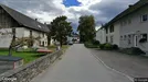 Apartment for rent, Düns, Vorarlberg, Herrengasse<span class="blurred street-number" onclick="ProcessAdRequest(17140040)"><span class="hint">See no.</span>[xxxxxx]</span>
