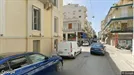 Apartment for rent, Patras, Western Greece, Ρήγα Φεραίου<span class="blurred street-number" onclick="ProcessAdRequest(17140143)"><span class="hint">See no.</span>[xxxxxx]</span>