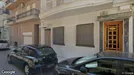 Apartment for rent, Patras, Western Greece, Πέντε Πηγαδίων<span class="blurred street-number" onclick="ProcessAdRequest(17140148)"><span class="hint">See no.</span>[xxxxxx]</span>