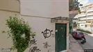 Apartment for rent, Patras, Western Greece, Αγίου Αλεξίου<span class="blurred street-number" onclick="ProcessAdRequest(17140153)"><span class="hint">See no.</span>[xxxxxx]</span>