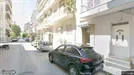 Apartment for rent, Patras, Western Greece, Κιλκίς<span class="blurred street-number" onclick="ProcessAdRequest(17140168)"><span class="hint">See no.</span>[xxxxxx]</span>
