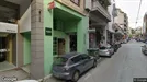 Apartment for rent, Patras, Western Greece, Ερμού<span class="blurred street-number" onclick="ProcessAdRequest(17140171)"><span class="hint">See no.</span>[xxxxxx]</span>