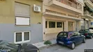 Apartment for rent, Patras, Western Greece, Κιλκίς<span class="blurred street-number" onclick="ProcessAdRequest(17140175)"><span class="hint">See no.</span>[xxxxxx]</span>