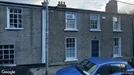 Apartment for rent, Dublin 4, Dublin, 61 The Windmill<span class="blurred street-number" onclick="ProcessAdRequest(17140178)"><span class="hint">See no.</span>[xxxxxx]</span>