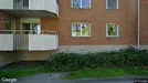 Apartment for rent, Kalix, Norrbotten County, Mellanparksgatan<span class="blurred street-number" onclick="ProcessAdRequest(17140376)"><span class="hint">See no.</span>[xxxxxx]</span>