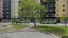 Apartment for rent, Södertälje, Stockholm County, Utmarksvägen<span class="blurred street-number" onclick="ProcessAdRequest(17141336)"><span class="hint">See no.</span>[xxxxxx]</span>