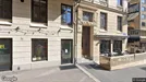 Apartment for rent, Gothenburg City Centre, Gothenburg, Nordenskiöldsgatan<span class="blurred street-number" onclick="ProcessAdRequest(17141444)"><span class="hint">See no.</span>[xxxxxx]</span>