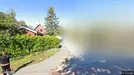 Apartment for rent, Sigtuna, Stockholm County, Ekorrvägen<span class="blurred street-number" onclick="ProcessAdRequest(17141446)"><span class="hint">See no.</span>[xxxxxx]</span>