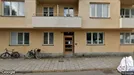 Apartment for rent, Kungsholmen, Stockholm, Kungsholms strand<span class="blurred street-number" onclick="ProcessAdRequest(17141447)"><span class="hint">See no.</span>[xxxxxx]</span>