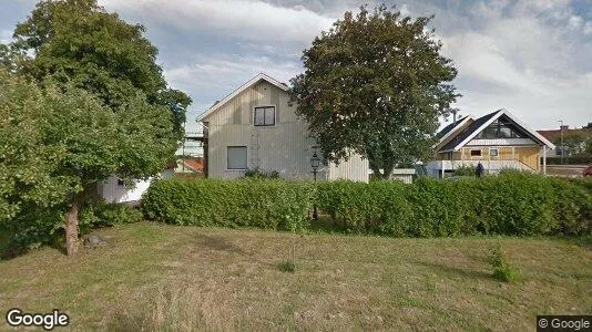 Apartments for rent in Öckerö - Photo from Google Street View