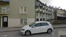 Apartment for rent, Solna, Stockholm County, Södra Långgatan<span class="blurred street-number" onclick="ProcessAdRequest(17141461)"><span class="hint">See no.</span>[xxxxxx]</span>
